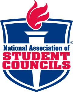 Student Council